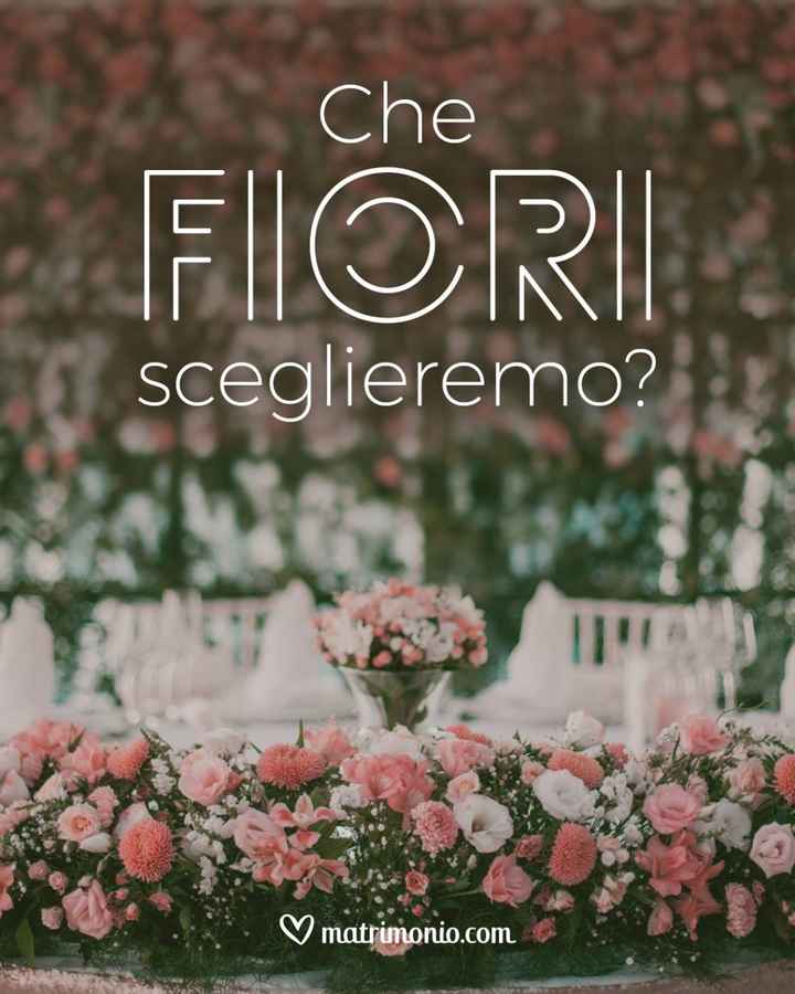 Fiori