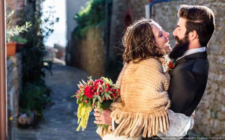 Matrimonio low-cost? 10 trucchi - 3