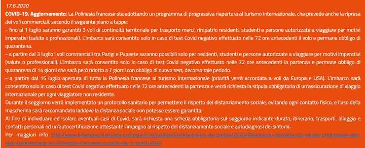 Matrimoni in Fase 3: ecco gli aggiornamenti - 1