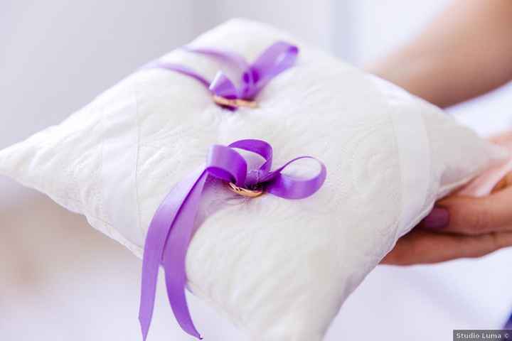 13 ottobre, #GiornataNazionaleTumoreAlSenoMetastatico 💜 - 14