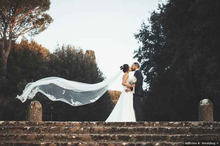 L'amore non si ferma, per questo motivo ora abbiamo bisogno dei vostri consigli! - 1