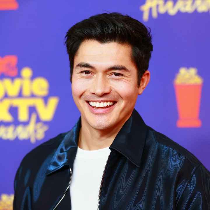 I look più belli degli MTV Movie & TV Awards 2021: vota il tuo preferito! - 9