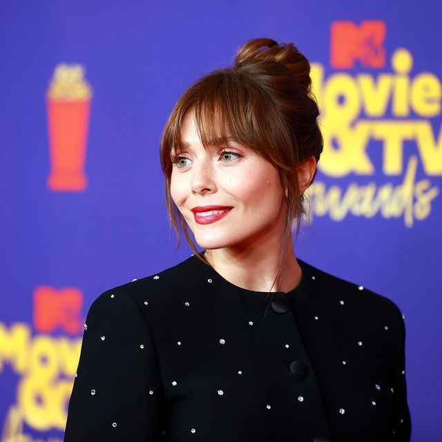 I look più belli degli MTV Movie & TV Awards 2021: vota il tuo preferito! - 11