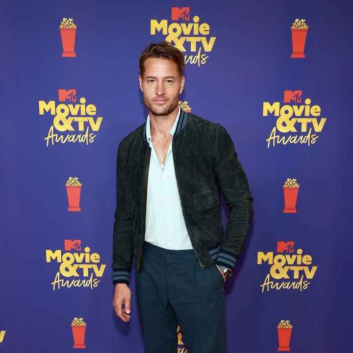 I look più belli degli MTV Movie & TV Awards 2021: vota il tuo preferito! - 17