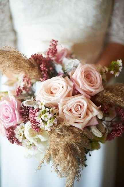 https://www.matrimonio.com/forum/16-bouquet-matrimonio-in-autunno--t70089