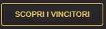 Entra per conoscere i vincitori della 9ª edizione dei Wedding Awards 2022 di Matrimonio.com - 2