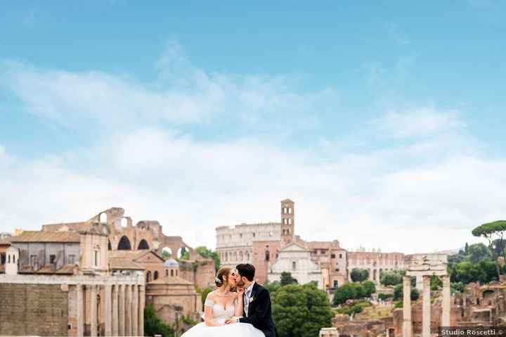 Bonus matrimonio 2022  - Regione Lazio - Nel Lazio con amore - 3