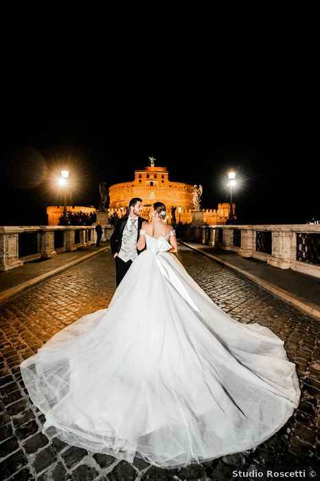Bonus matrimonio 2022  - Regione Lazio - Nel Lazio con amore - 4