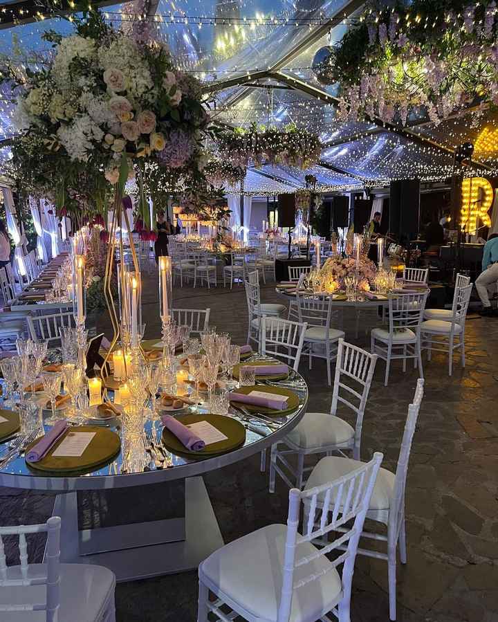 Tutti i matrimonio VIP di questa settimana, ecco chi ha pronunciato il "sì, lo voglio" e chi lo farà