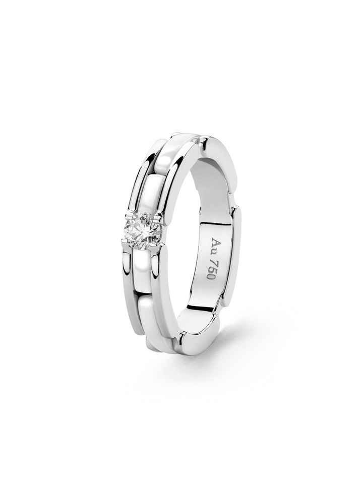 45 anelli di fidanzamento da regalare il giorno della proposta! 💍 - 22
