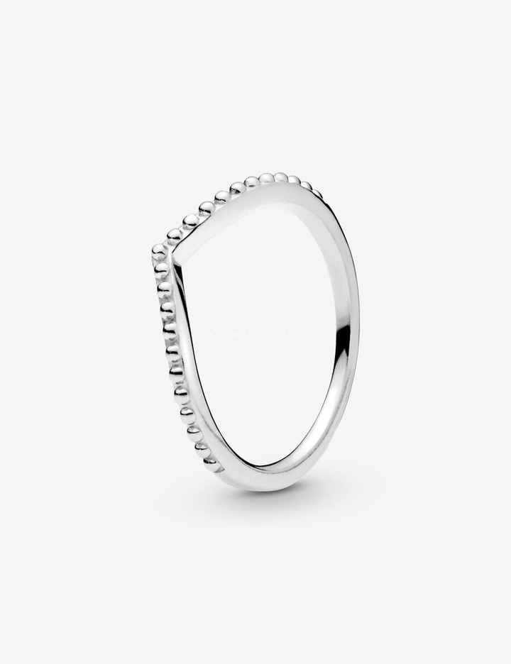 45 anelli di fidanzamento da regalare il giorno della proposta! 💍 - 27