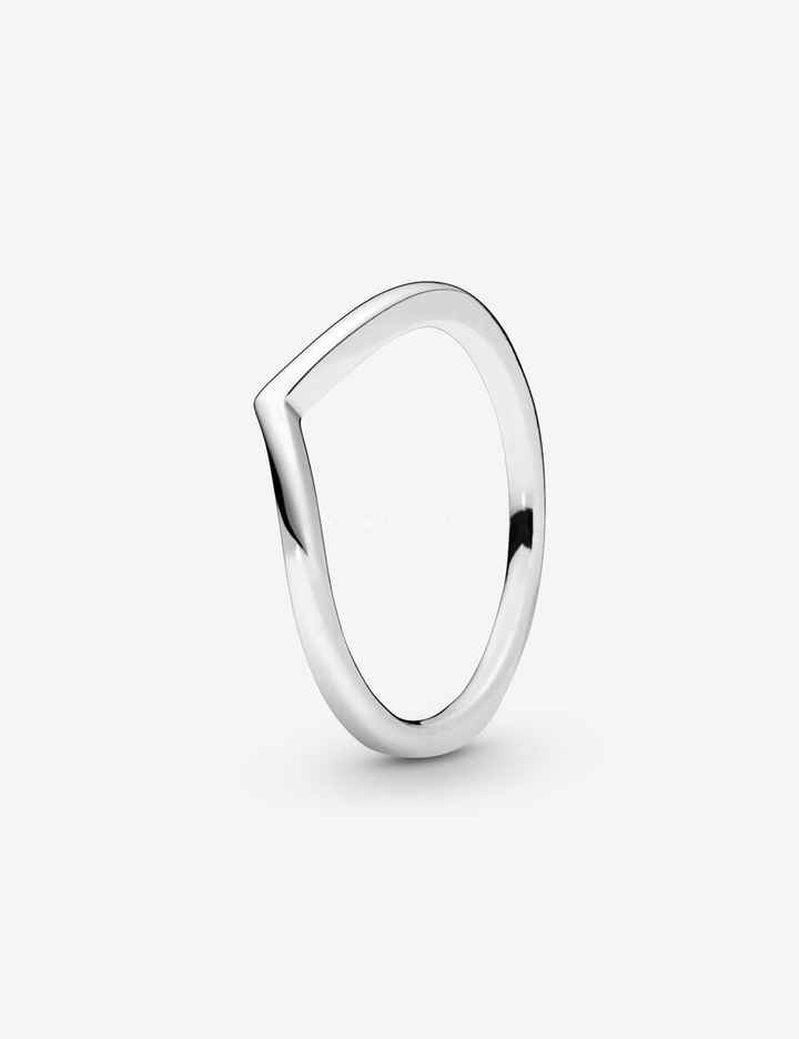 45 anelli di fidanzamento da regalare il giorno della proposta! 💍 - 28