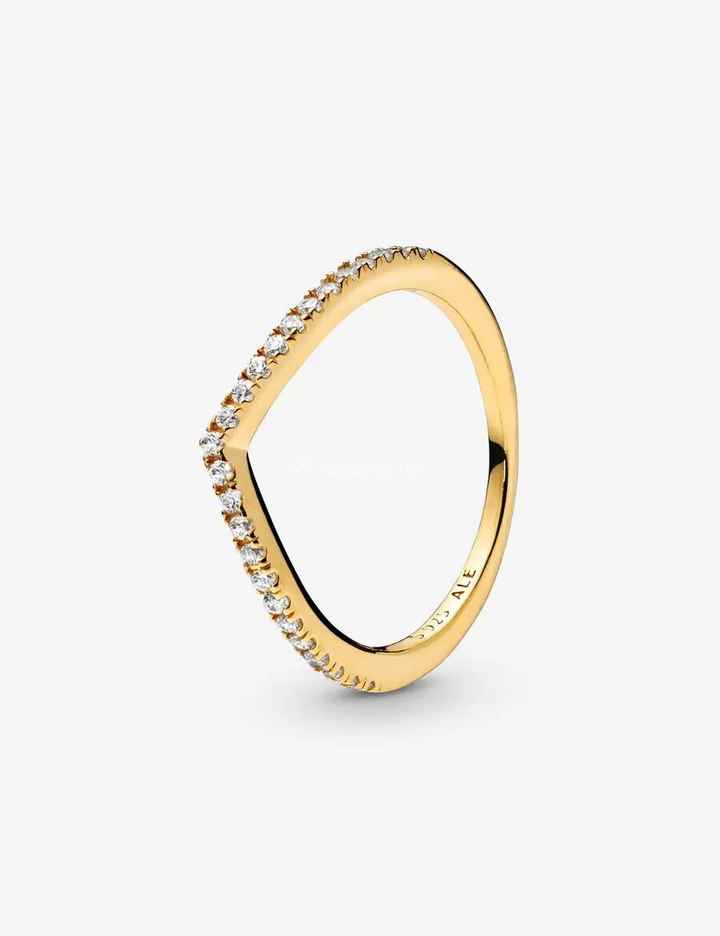 45 anelli di fidanzamento da regalare il giorno della proposta! 💍 - 29