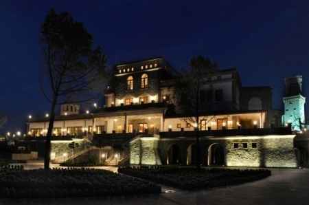 Le nostre location! - 2