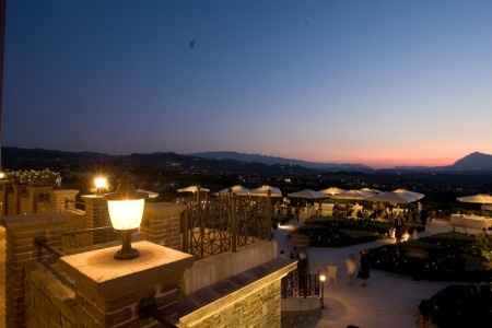 Le nostre location! - 3