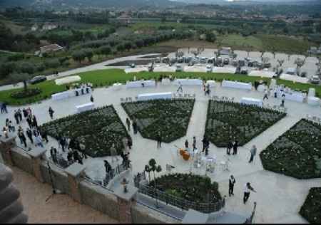 Le nostre location! - 5