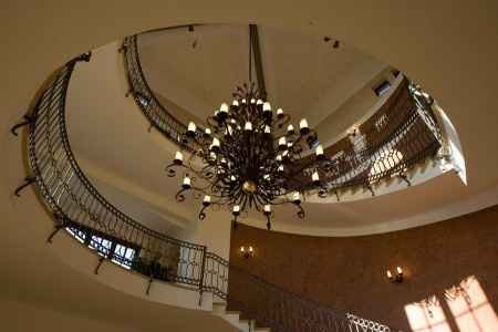 Le nostre location! - 6