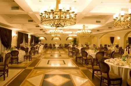 Le nostre location! - 7