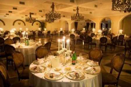 Le nostre location! - 8