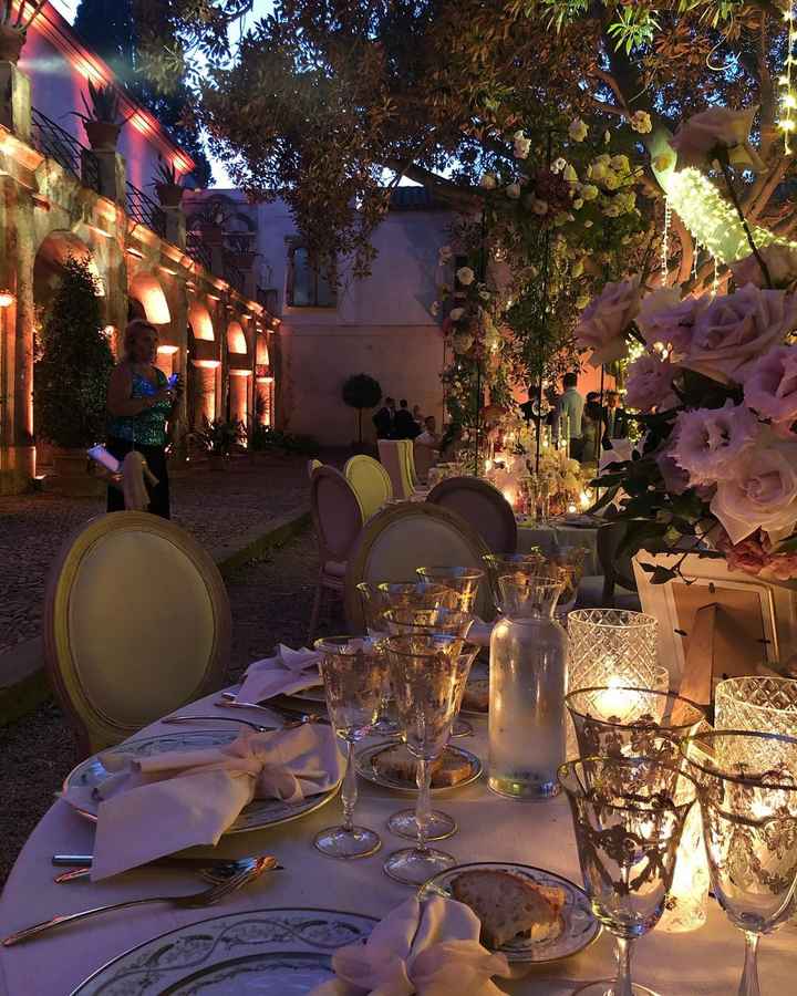 Il sì di Eleonora Boi e Danilo Gallinari, tutte le foto del matrimonio! - 6