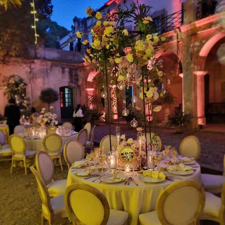 Il sì di Eleonora Boi e Danilo Gallinari, tutte le foto del matrimonio! - 10