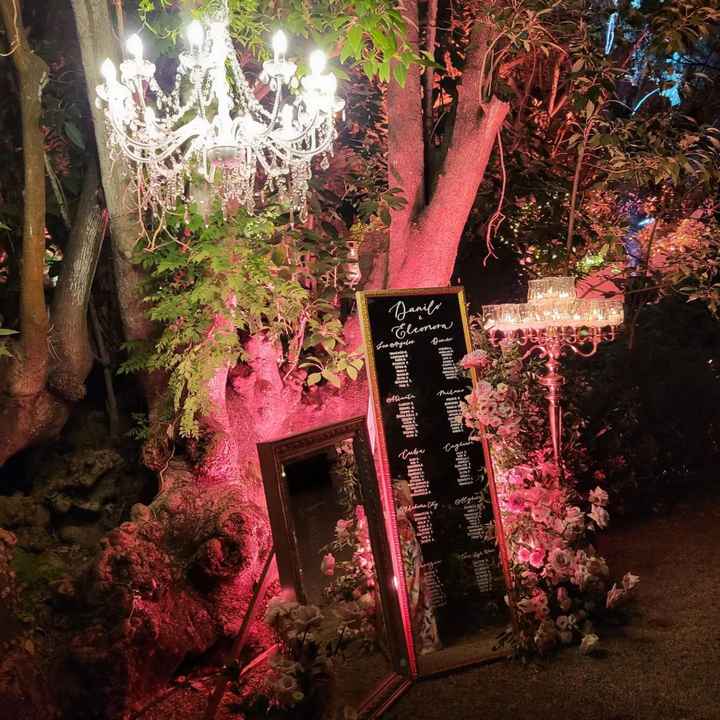 Il sì di Eleonora Boi e Danilo Gallinari, tutte le foto del matrimonio! - 11