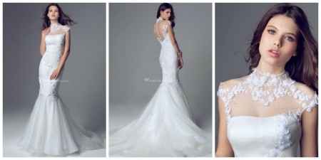 https://www.matrimonio.com/abiti-da-sposa/milano