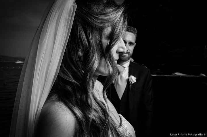 Se anche tu hai celebrato il matrimonio nel 2022...ENTRA! - 1