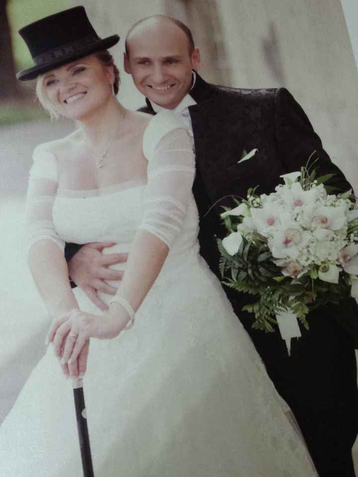 Il nostro si !!!19/09/2014 - 5