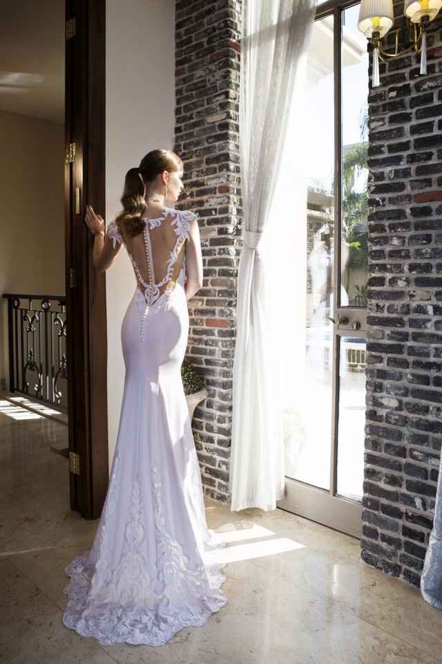 NURIT HEN