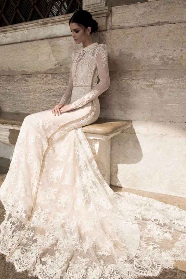 Inbal Dror