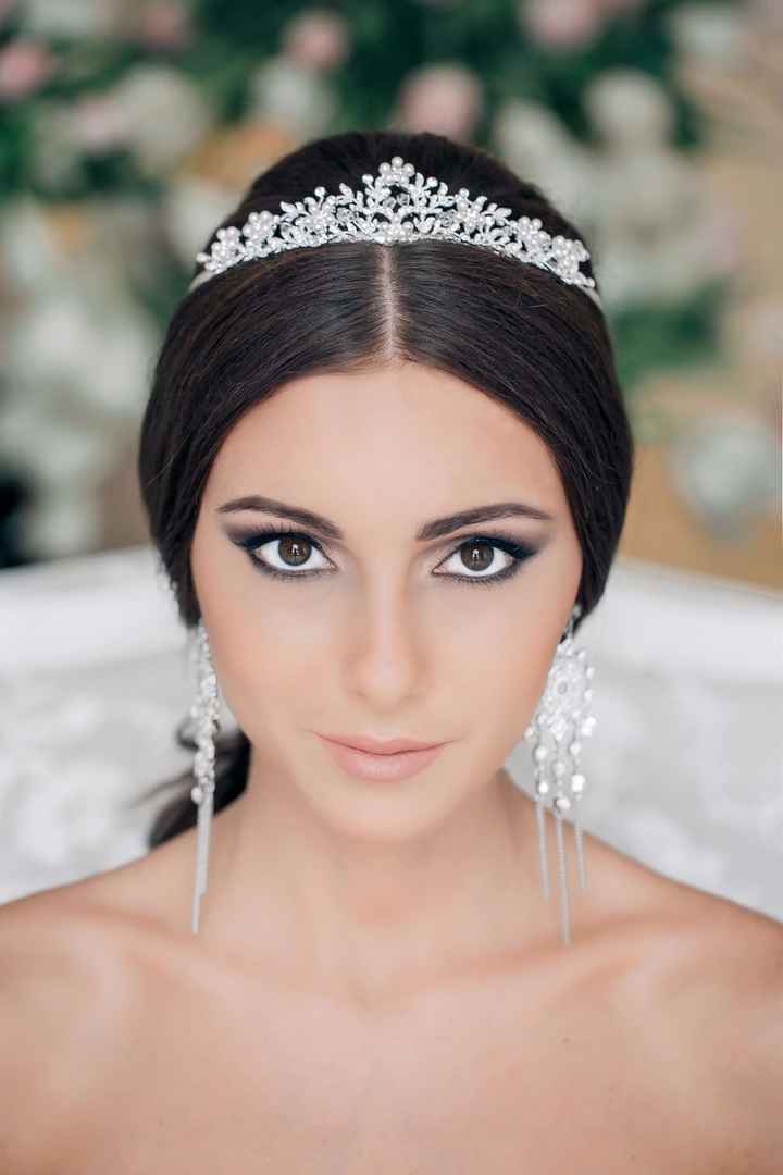 15 make up sposa a confronto, scegli il tuo!