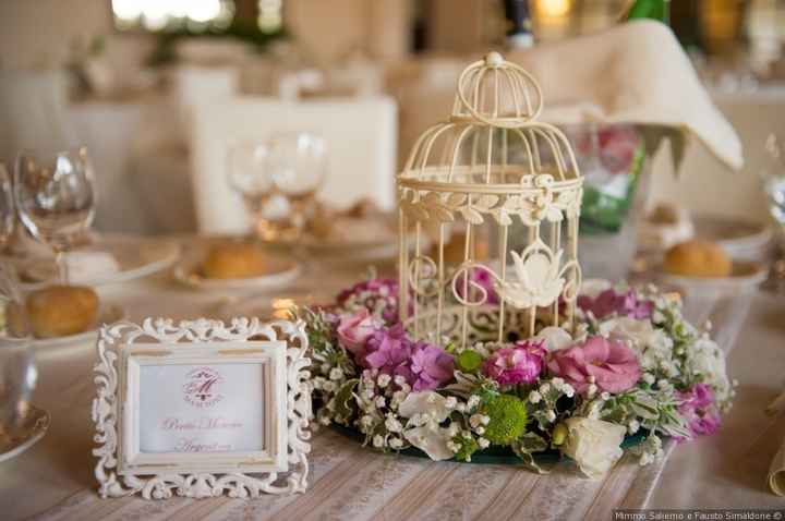 https://www.matrimonio.com/forum/4-matrimoni-com-le-decorazioni-di-nozze--t200869