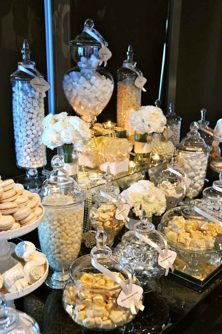 5 idee per il tuo matrimonio in autunno - la confettata