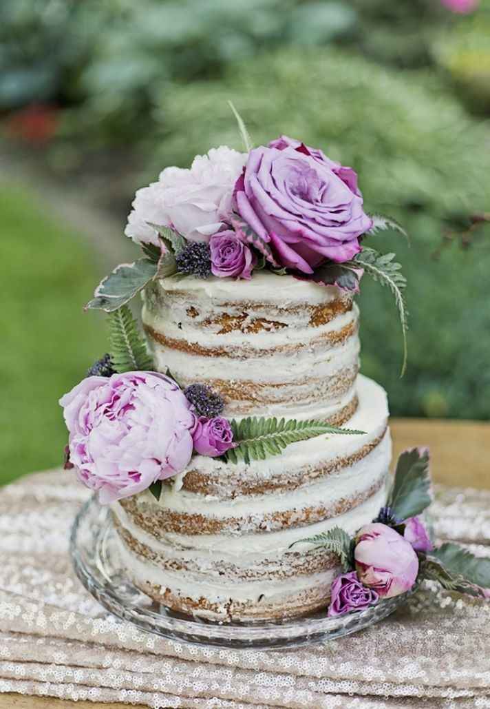 5) Wedding Cake n.5