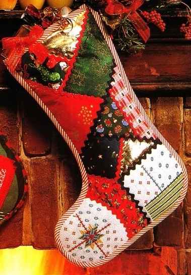 Befana befanina vorrei vorrei...: queste scarpe da sposa