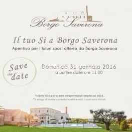 https://www.matrimonio.com/location-matrimoni/borgo-saverona--e87285/eventi/il-tuo-si-a-borgo-saveron