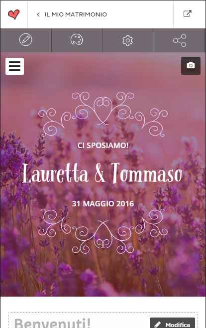 https://www.matrimonio.com/website/index.php