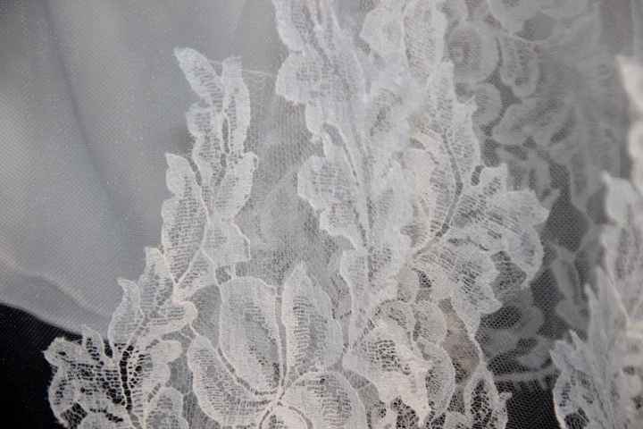 Anteprima Abiti da sposa collezione 2017 Nicole Spose e Alessandra Rinaudo