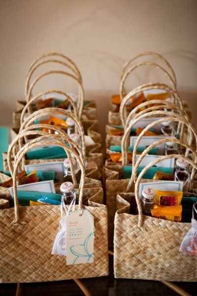  Quale wedding bag scegliereste?