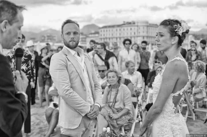 4 matrimoni.com: scegli l'abito dello sposo