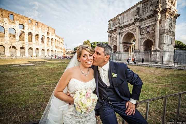 4 matrimoni.com: scegli l'abito dello sposo