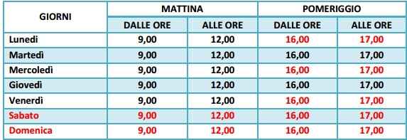 http://www.comune.salerno.it/allegati/19492.pdf