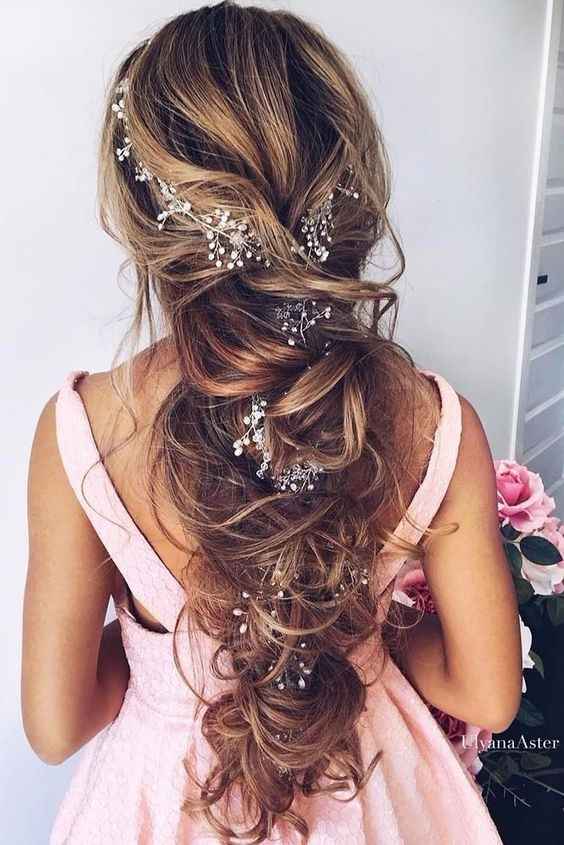 accessori capelli sposa