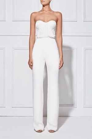 Sposa jumpsuit n. 11