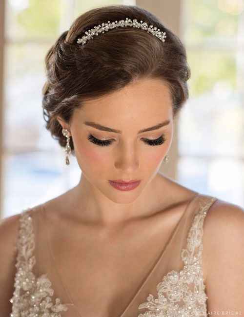 accessorio sposa n. 1