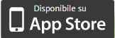 Scarica la app per IOS