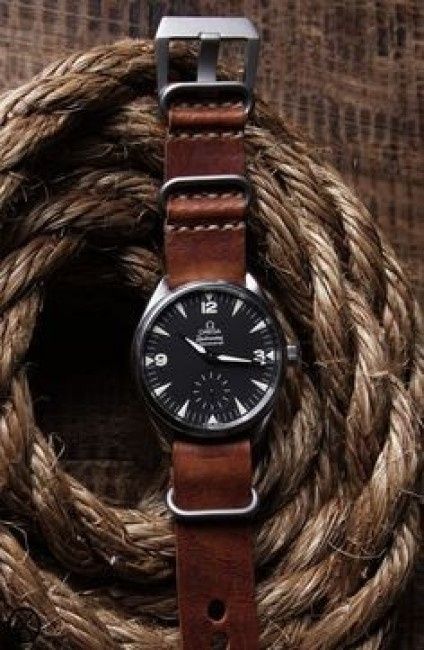 C. E tu quanto ne sai di matrimoni? - L'orologio dello sposo