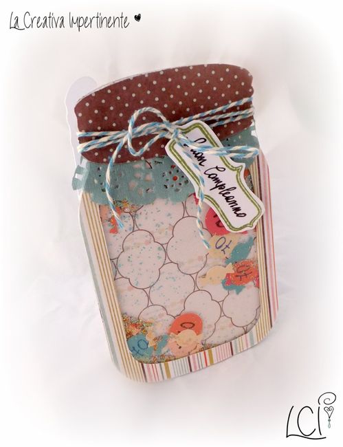 tableau de mariage spezie