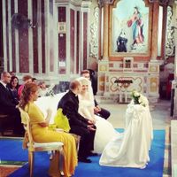 Il nostro si !!!19/09/2014 - 1